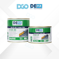 DEFIXSUR 800 Keo kết nối hai thành phần