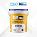 DEFIX SUNNY DCN-01  Sơn chống nóng