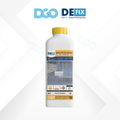 MULTI PURPOSE PRIMER DP-1F Sơn lót đa năng