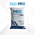 DEFIX PROSEAL PI-1 – CHẤT PHỦ CHỐNG THẤM BẢO VỆ BÊ TÔNG CHUYÊN DỤNG