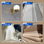 Sơn Đá Granite DG2000 – Giải Pháp Thay Thế Đá Tự Nhiên Cao Cấp